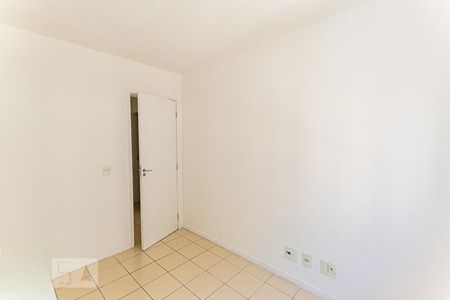 Quarto 1 de apartamento para alugar com 2 quartos, 60m² em Barreto, Niterói