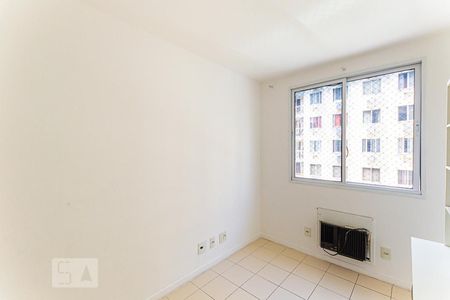 Quarto 1 de apartamento para alugar com 2 quartos, 60m² em Barreto, Niterói