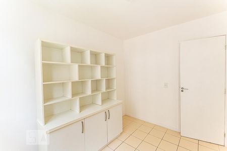 Quarto 1 de apartamento para alugar com 2 quartos, 60m² em Barreto, Niterói