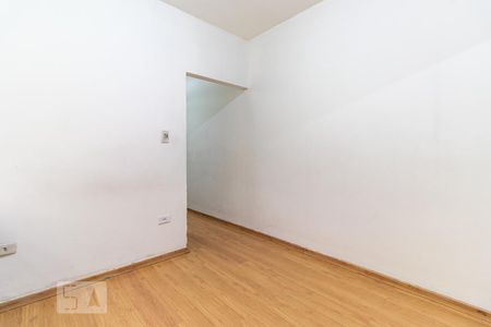 Sala de Jantar de casa à venda com 4 quartos, 150m² em Jardim Ernestina, São Paulo