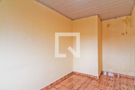 Quarto  de casa de condomínio para alugar com 1 quarto, 50m² em Vila Primavera, São Paulo