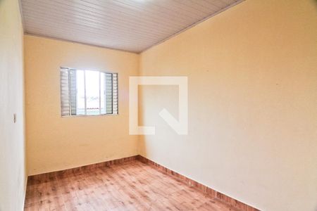 Quarto  de casa de condomínio para alugar com 1 quarto, 50m² em Vila Primavera, São Paulo