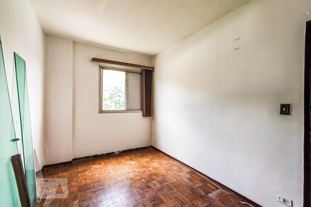 Quarto 1 de apartamento para alugar com 2 quartos, 63m² em Vila Santa Luzia, Taboão da Serra