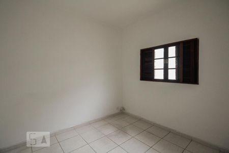 Quarto 1 de casa para alugar com 2 quartos, 70m² em Vila Santa Isabel, São Paulo