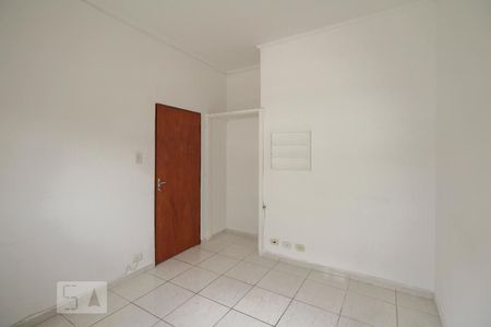 Quarto 1 de casa para alugar com 2 quartos, 70m² em Vila Santa Isabel, São Paulo