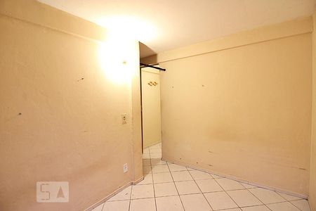 Quarto 2 de apartamento para alugar com 2 quartos, 60m² em Cooperativa, São Bernardo do Campo