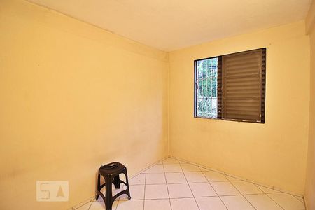 Quarto 2 de apartamento à venda com 2 quartos, 60m² em Cooperativa, São Bernardo do Campo