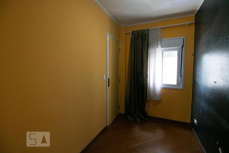 Quarto 1 de apartamento para alugar com 3 quartos, 70m² em Jardim Brasil (zona Sul), São Paulo