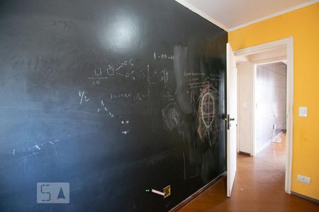 Quarto 1 de apartamento para alugar com 3 quartos, 70m² em Jardim Brasil (zona Sul), São Paulo