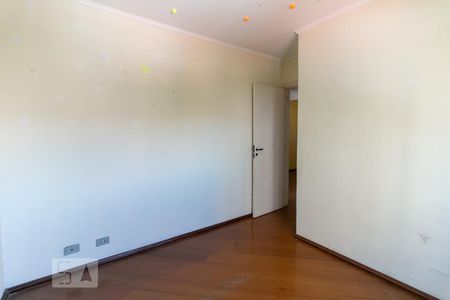 Quarto 2 de apartamento para alugar com 3 quartos, 70m² em Jardim Brasil (zona Sul), São Paulo