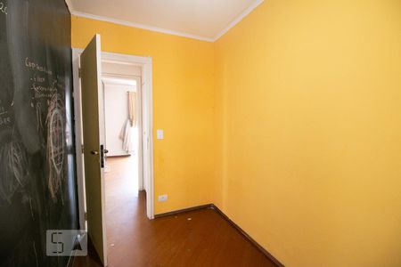 Quarto 1 de apartamento para alugar com 3 quartos, 70m² em Jardim Brasil (zona Sul), São Paulo