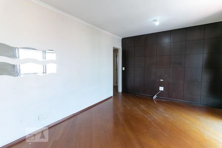 Sala de apartamento para alugar com 3 quartos, 70m² em Jardim Brasil (zona Sul), São Paulo