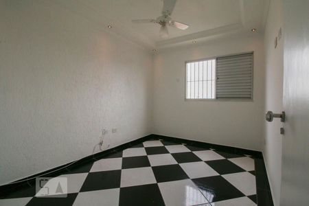 Quarto1 de apartamento à venda com 2 quartos, 59m² em Vila Carrão, São Paulo