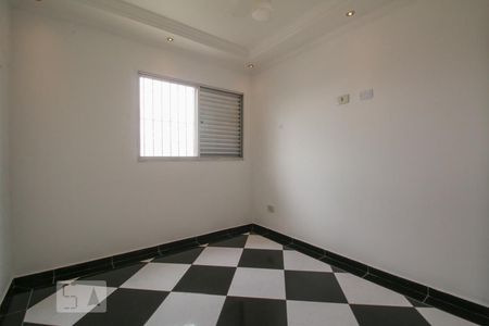 Quarto1 de apartamento à venda com 2 quartos, 59m² em Vila Carrão, São Paulo