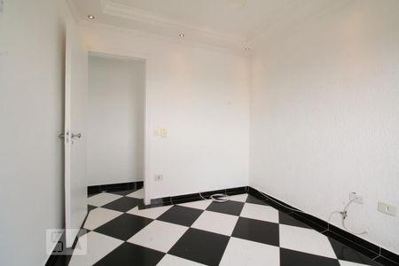 Quarto1 de apartamento à venda com 2 quartos, 59m² em Vila Carrão, São Paulo