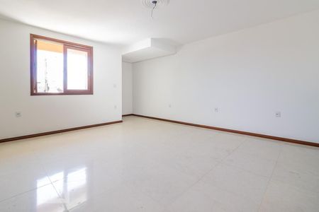 Casa à venda com 280m², 3 quartos e 4 vagasSala