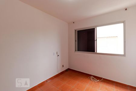 Quarto 01 de apartamento para alugar com 2 quartos, 103m² em Vila Rossi Borghi E Siqueira, Campinas