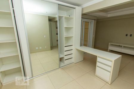 Quarto de apartamento para alugar com 1 quarto, 80m² em Passo da Areia, Porto Alegre