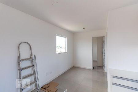 Apartamento para alugar com 43m², 2 quartos e sem vagaSala