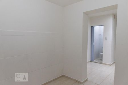 Quarto de kitnet/studio para alugar com 1 quarto, 50m² em Aclimação, São Paulo