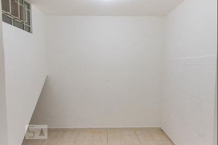 Quarto de kitnet/studio para alugar com 1 quarto, 50m² em Aclimação, São Paulo