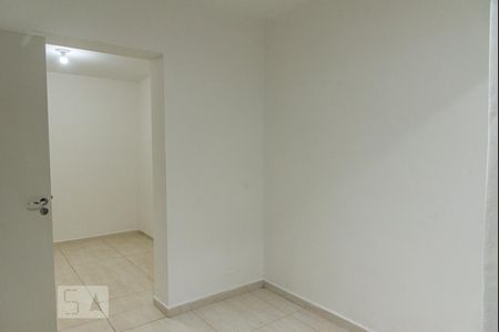 Sala/cozinha de kitnet/studio para alugar com 1 quarto, 50m² em Aclimação, São Paulo