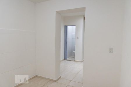 Quarto de kitnet/studio para alugar com 1 quarto, 50m² em Aclimação, São Paulo