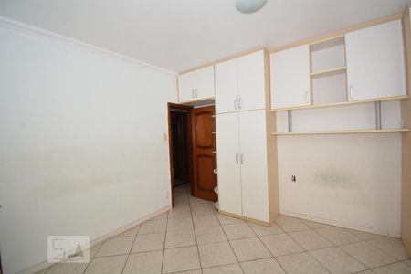 Quarto 1 de apartamento para alugar com 2 quartos, 70m² em Penha Circular, Rio de Janeiro