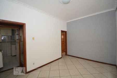 Sala de apartamento para alugar com 2 quartos, 70m² em Penha Circular, Rio de Janeiro