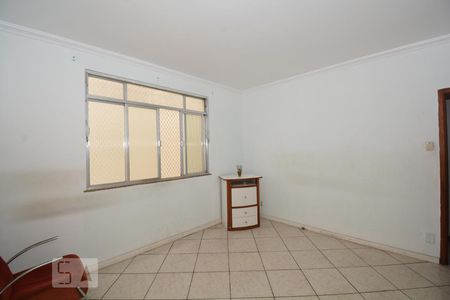 Quarto 1 de apartamento para alugar com 2 quartos, 70m² em Penha Circular, Rio de Janeiro