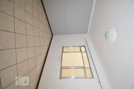 Sala de apartamento para alugar com 2 quartos, 70m² em Penha Circular, Rio de Janeiro