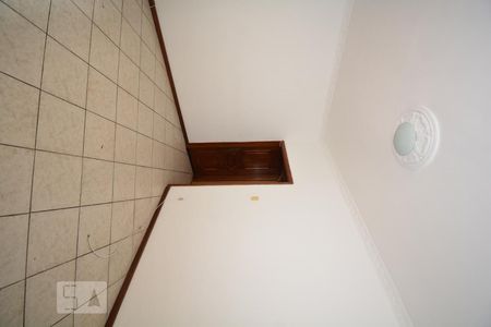 Sala de apartamento para alugar com 2 quartos, 70m² em Penha Circular, Rio de Janeiro