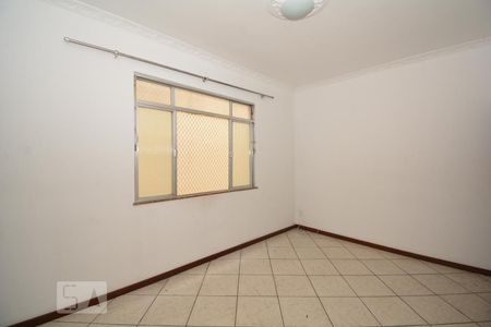 Sala de apartamento para alugar com 2 quartos, 70m² em Penha Circular, Rio de Janeiro