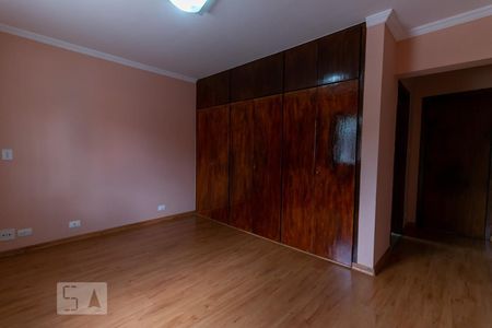 Quarto 1 - Suíte de casa à venda com 3 quartos, 180m² em Jabaquara, São Paulo