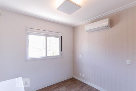 Suíte de apartamento para alugar com 2 quartos, 54m² em Vila Pompéia, São Paulo