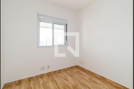 Quarto 1 de apartamento à venda com 2 quartos, 66m² em Jardim Brasília (zona Norte), São Paulo