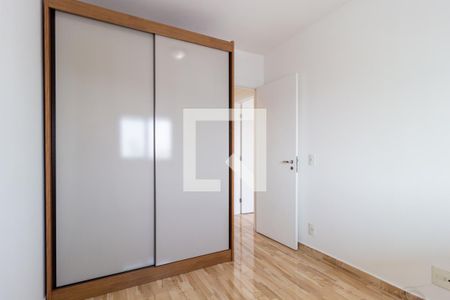 Quarto 1 de apartamento à venda com 2 quartos, 66m² em Jardim Brasília (zona Norte), São Paulo