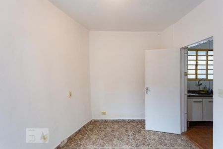 Sala de casa à venda com 2 quartos, 118m² em Conceição, Osasco