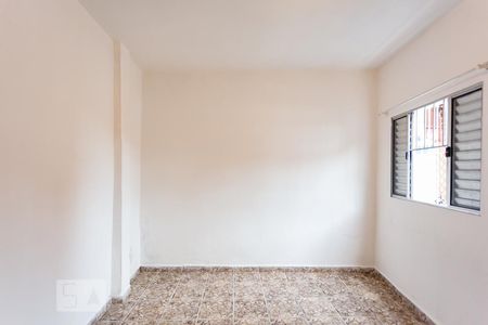 Sala de casa à venda com 2 quartos, 118m² em Conceição, Osasco