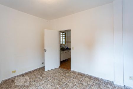 Sala de casa à venda com 2 quartos, 118m² em Conceição, Osasco