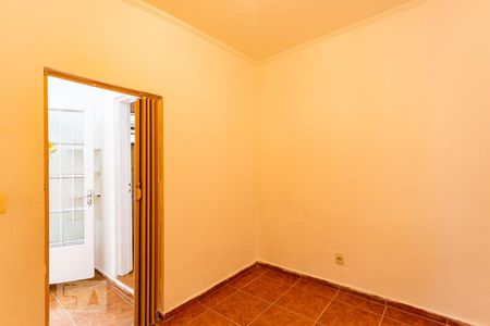 Quarto de casa à venda com 2 quartos, 118m² em Conceição, Osasco