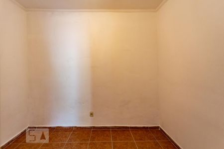 Quarto de casa à venda com 2 quartos, 118m² em Conceição, Osasco