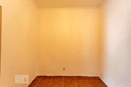 Quarto de casa à venda com 2 quartos, 118m² em Conceição, Osasco