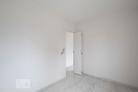 Quarto 1 de apartamento para alugar com 2 quartos, 40m² em São Pedro, Osasco