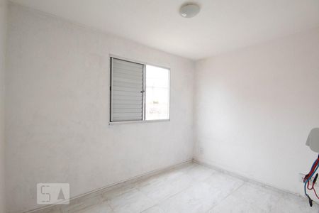 Quarto 1 de apartamento para alugar com 2 quartos, 40m² em São Pedro, Osasco