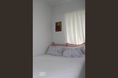Quarto 1 de apartamento para alugar com 2 quartos, 42m² em Guajuviras, Canoas