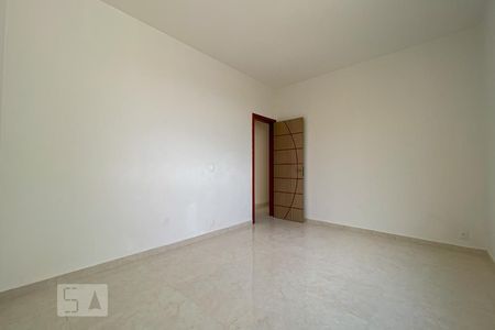 Quarto 1 de apartamento à venda com 2 quartos, 78m² em Penha Circular, Rio de Janeiro