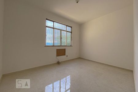 Quarto 1 de apartamento à venda com 2 quartos, 78m² em Penha Circular, Rio de Janeiro