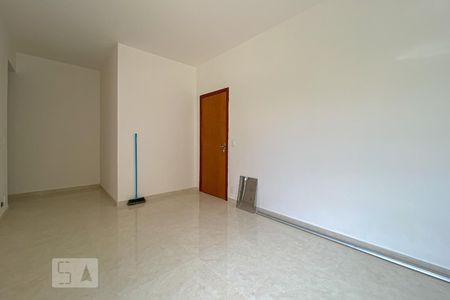 Sala de apartamento à venda com 2 quartos, 78m² em Penha Circular, Rio de Janeiro