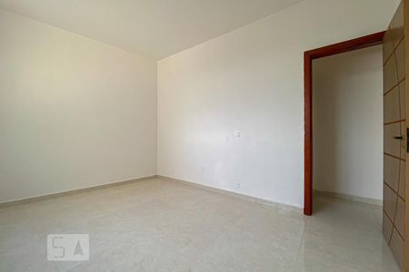 Quarto 1 de apartamento à venda com 2 quartos, 78m² em Penha Circular, Rio de Janeiro